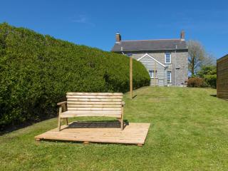 Shepherd's Cottage-Ukc6155 - 4