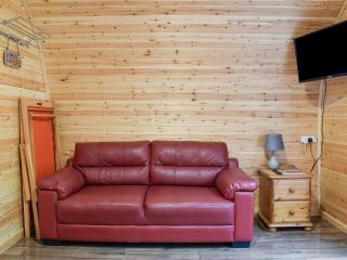 Woodland Pod - Ukc6104 - 8