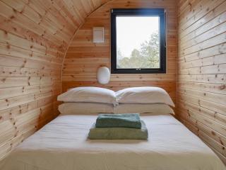 Woodland Pod - Ukc6104 - 5