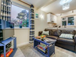 8 Mount Brioni - Ukc5343 - 7