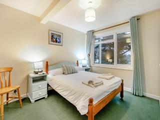 8 Mount Brioni - Ukc5343 - 3