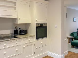 Herons Nest - Ukc6111 - 6