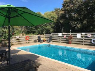 Towan Cottage - Cwc79064 - 9