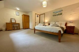 Towan Cottage - Cwc79064 - 2