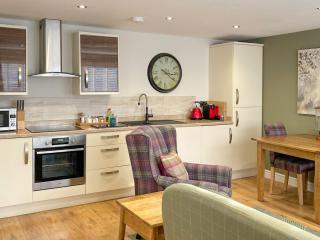 Brewers Cottage - Ukc6304 - 8