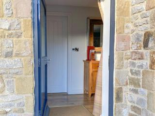 Brewers Cottage - Ukc6304 - 1