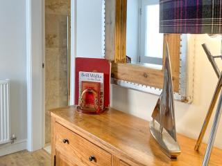 Brewers Cottage - Ukc6304 - 3