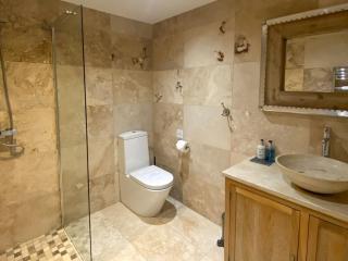 Brewers Cottage - Ukc6304 - 5