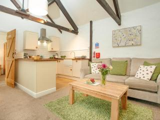 Daisy Cottage - Ukc6177 - 7