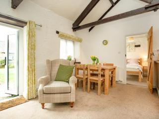 Daisy Cottage - Ukc6177 - 6