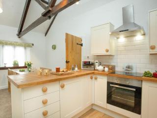 Daisy Cottage - Ukc6177 - 3