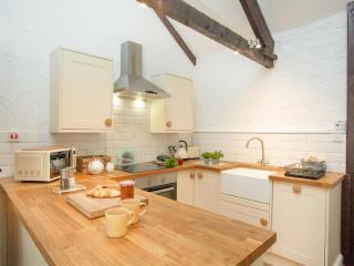 Daisy Cottage - Ukc6177 - 2