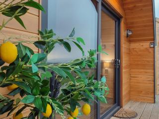 Meikle Balloch - Ukc6069 - 5