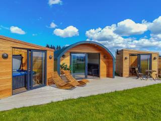 Meikle Balloch - Ukc6069 - 0