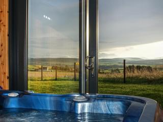 Meikle Balloch - Ukc6069 - 2