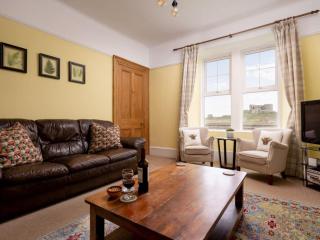 Old Duffus Farmhouse - 7