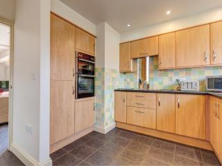 Chaff House - 6