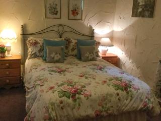 Fruitpip - Uk4053 - 5