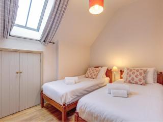 Chaff House - 2