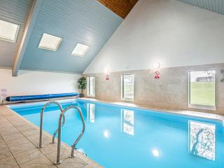 Fruitpip - Uk4053 - 1