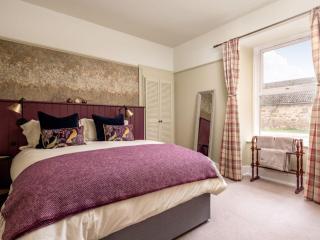 Old Duffus Farmhouse - 3