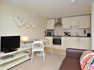 Trinity Apartment 34-Ukc50 - 5