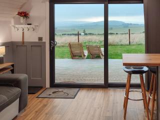 Ben Rinnes - Ukc6028 - 4