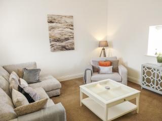 The Stables - 6