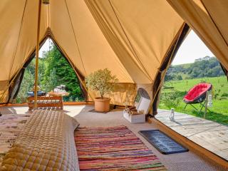 Cowslip- Ukc4942 - 4