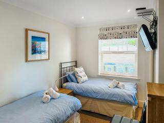 Apartment 3 - Ukc6989 - 4