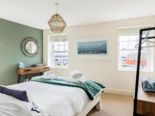 Lobster Cottage - Ukc5843 - 7