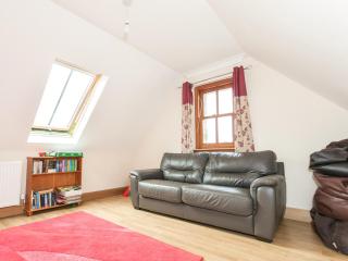 Appletree Cottage - Ukc6251 - 8