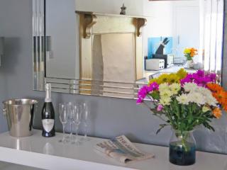 Westeria Cottage - 4