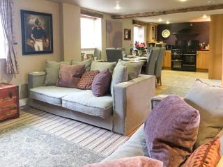 Shippon Cottage - Ukc6303 - 5