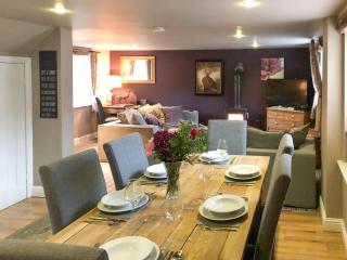 Shippon Cottage - Ukc6303 - 4