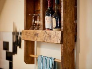 Fishermans's Rest - 4