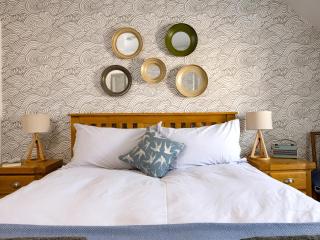 Fishermans's Rest - 2