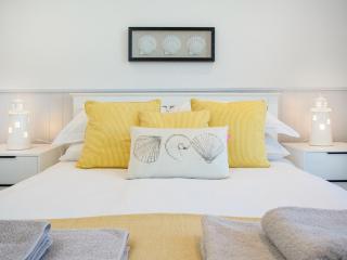 Turtle Beach - Ukc6171 - 2