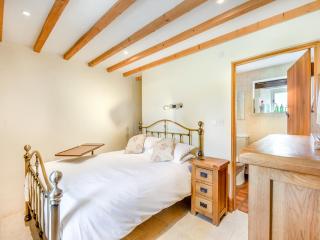 White Park Cottage - Ukc6836 - 4