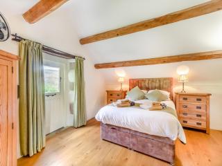 White Park Cottage - Ukc6836 - 1