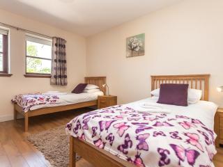 Beech Cottage - Ukc6252 - 1