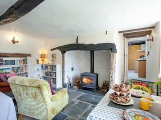 The North Wing - Ukc6794 - 9