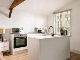 Stargaze - Ukc7128 - 4