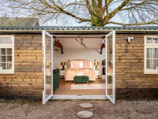 Stargaze - Ukc7128 - 8