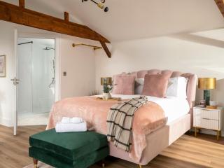 Stargaze - Ukc7128 - 1