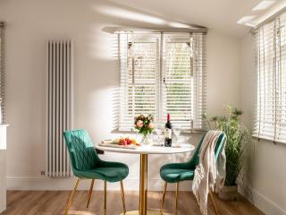 Stargaze - Ukc7128 - 5