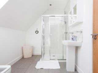 Two Eden Cottage - Ukc6254 - 1