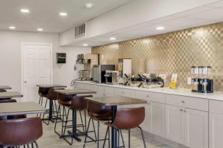 Days Inn by Wyndham Wheat Ridge - Denver West - Wheat Ridge - 2