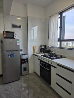 urban nest properties - Nairobi - 5