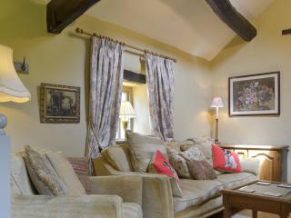 Slipper Lo - Uk4055 - 8